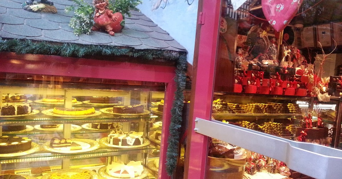 ÇİKKOLATA İSTANBUL ÇİKOLATACILARI 1 / J' ADORE CHOCOLATIER