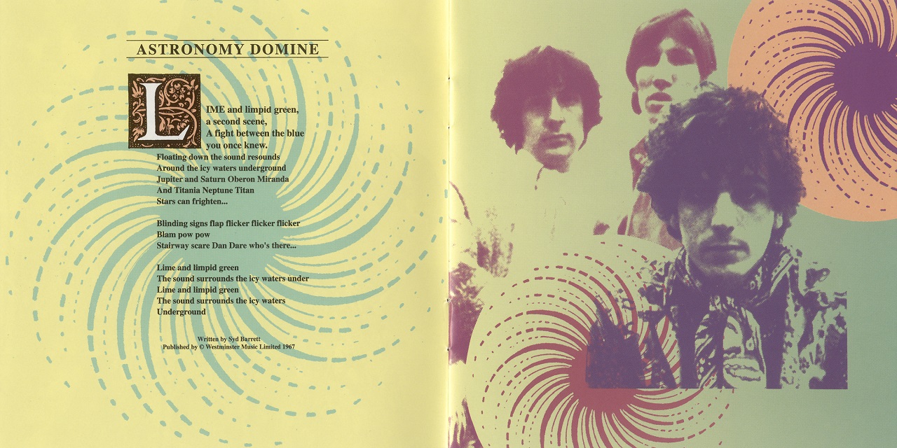 astronomy domine pink floyd mp3 torrents astronomy domine pink floyd mp3 torrents