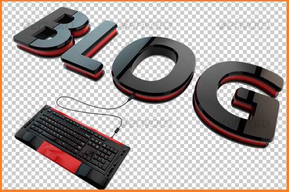 For Example Personal Blog Personal Website For Example Personal Blog Personal Website