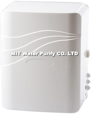 MT-P550AK-Top-5-Stage-Reverse-Osmosis-Home-Drinking-Water-Purification-System-Machine-Unit-of-Reverse-Osmosis-Home-Drinking-Water-Purification-System-Unit-Manufacture-OEM-ODM-Maker-by-MIT-Water-Purify-Professional-Team-of-Company-Limited