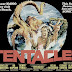 BO HOPKINS IN THE ITALIAN-IMPORT TERROR OF 'TENTACLES'