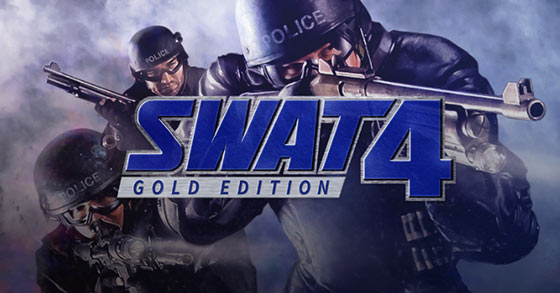 Core.dll SWAT 4 Download | Fix Dll Files Missing On Windows And Games Core.dll SWAT 4 Download | Fix Dll Files Missing On Windows And Games