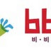 Lowongan Kerja General Finance Administration PT Raja Ayam (Bbq Indonesia)