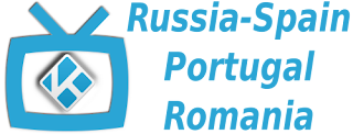 Russia Romania ANTENA VLC RTP Movistar+ M3U New
