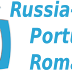 Russia Romania ANTENA VLC RTP Movistar+ M3U New