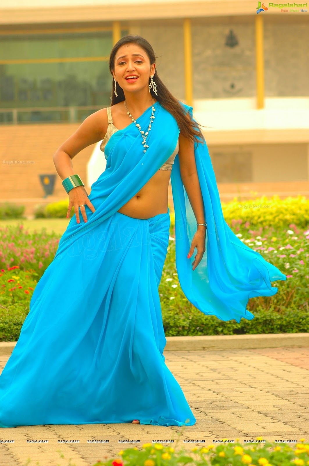 Malayalam serial actress navel photos oopmx Malayalam serial actress navel photos oopmx
