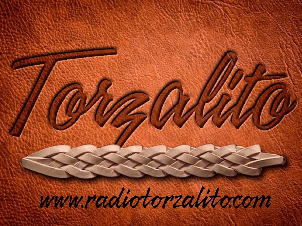 Radio Torzalito Pagina