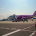 Leaving Japan to Korea - Seoul - 26 October 2016