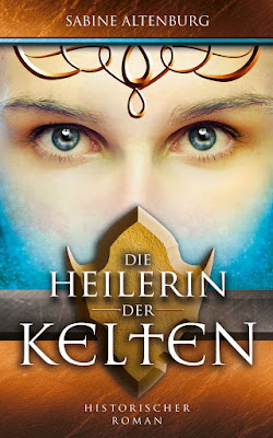 Buch ansehen