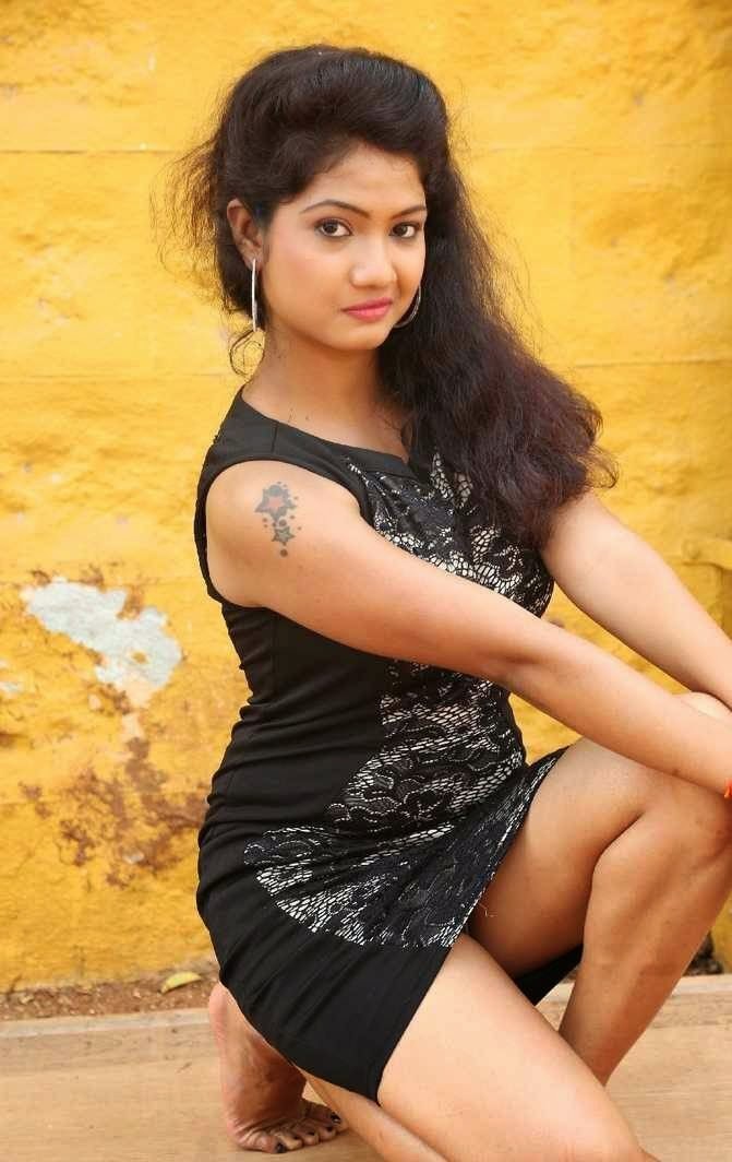 Devayani Sex Pictures - Nanditha Mandal Stills At Parahushar Movie Launch | Indian Girls Villa -  Celebs Beauty, Fashion and Entertainment