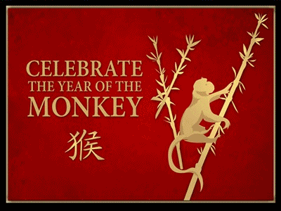 Paito Togel Anak Medan Wahanatoto Data Paito Togel Anak Medan Singaporepools