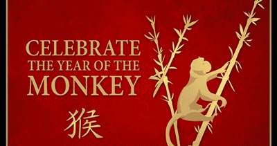 Paito Togel Anak Medan: Wahanatoto - Data Paito Togel Anak Medan  Singaporepools