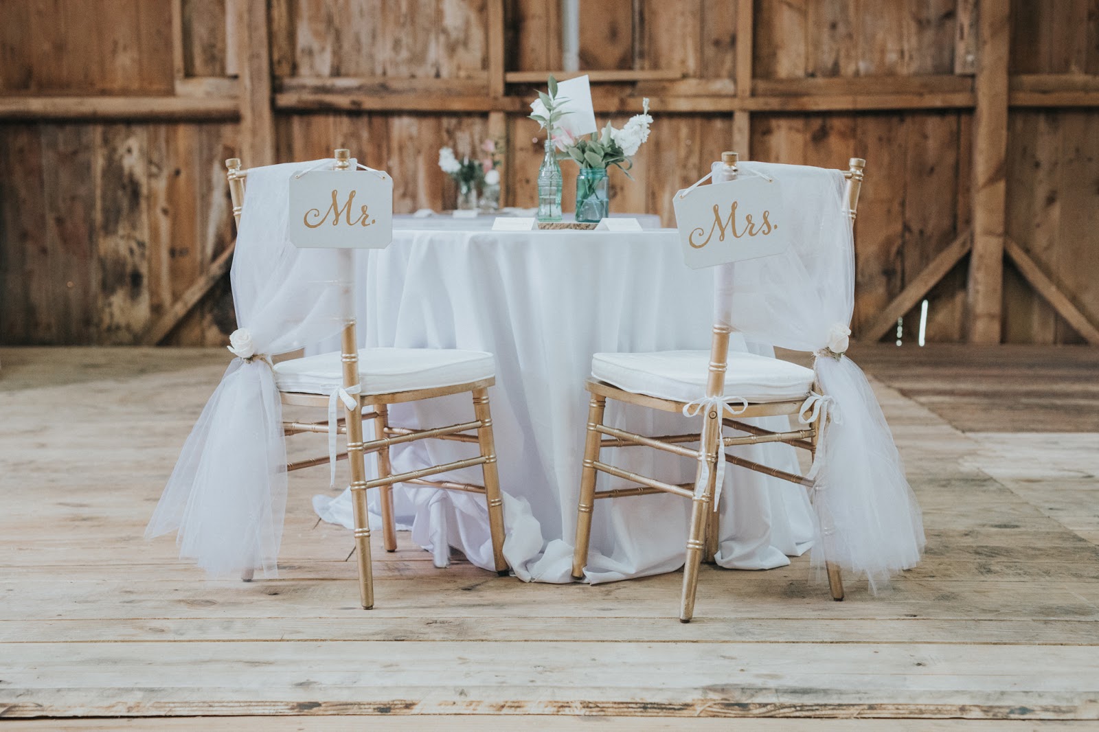 Wedding Centerpiece, Rustic Wedding Decor, Table Decorations, Reclaimed Wood  Centerpiece, Rustic Wood Box, Bridal Shower Decor, Dinner Party -   Israel