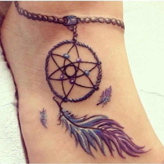 tatuagens de penas para as meninas tatuagens de penas para as meninas