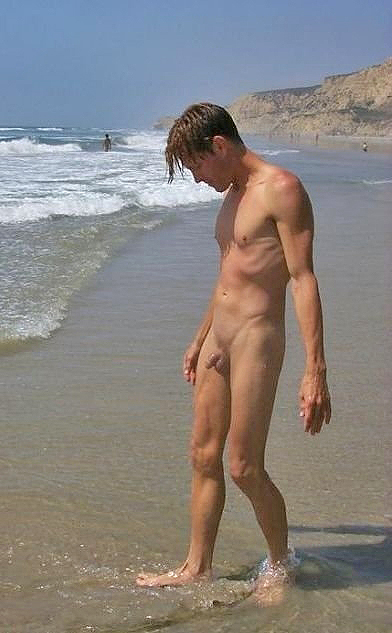 Naked desi boys beach — 11