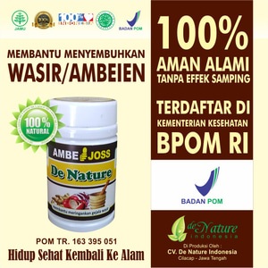 Image 7 obat ambeien di apotik paling mujarab Saat Ini