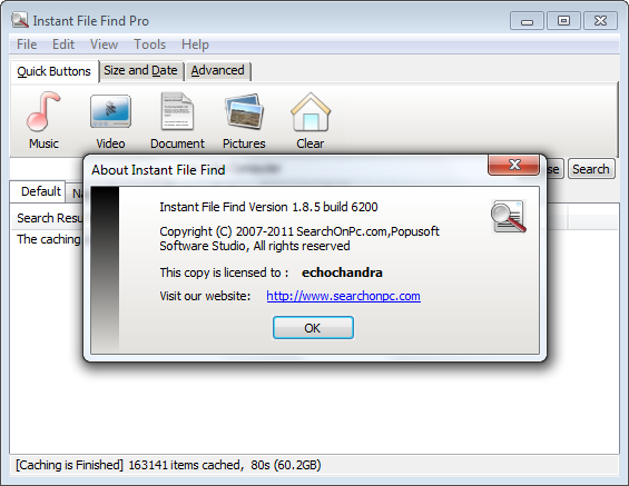 Find your file. Find file. Калькулятор portable. Find your file. Largest files.
