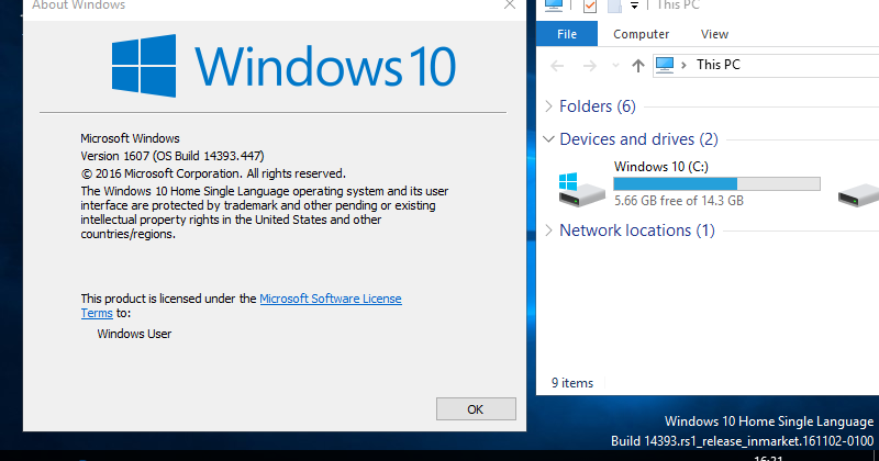 Acpi pnp0510 for windows 7 drivers download free Acpi pnp0510 for windows 7 drivers download free