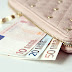 Moneymonday; De financien van ... E