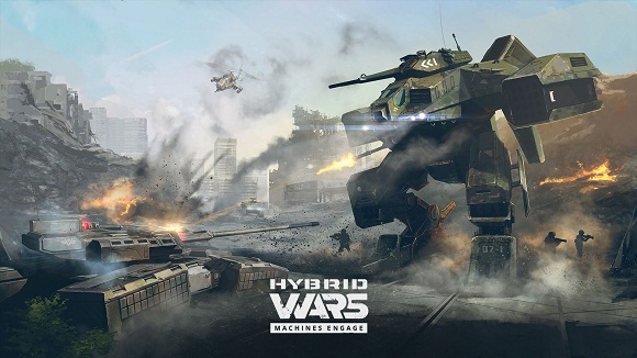 hybrid-wars-pc-screenshot-www.deca-games.com-4