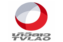 TVLAO New Biss Key And Frequency On Thaicom 5