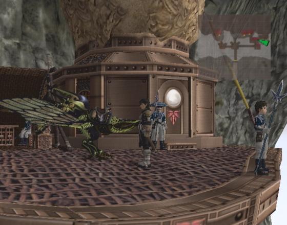 Suikoden III PlayStation 2 Classics on PS3