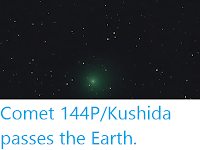 http://sciencythoughts.blogspot.co.uk/2017/03/comet-144pkushida-passes-earth.html