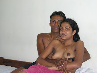 Umbalarasi Desi Srilankan Couple Nude Fuck