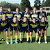 Una x una: River 0-0 Boca