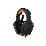 Harga Headset Gaming Terbaru Harga Headset Gaming Terbaru