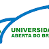 UAB Ipirá tem inscrições abertas até dia 22 de fevereiro