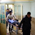 Ataque talibã deixa 14 mortos em Cabul, incluindo estrangeiros