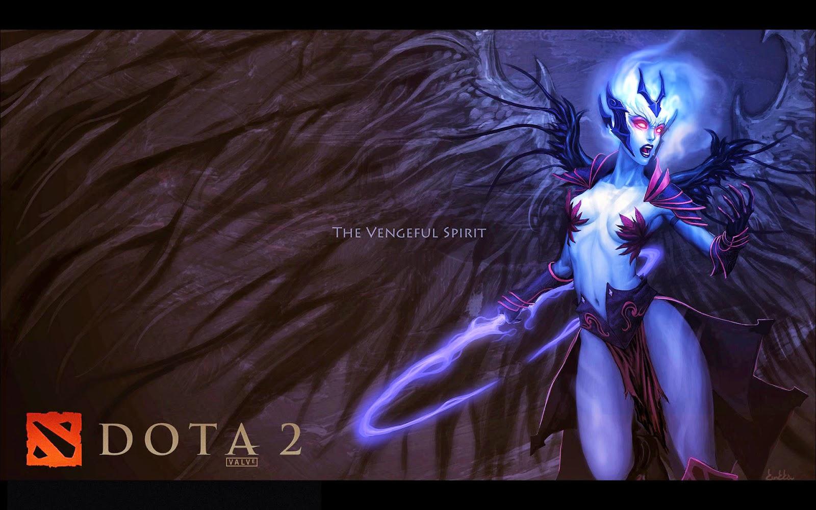 hình nền game dota đẹp hình nền game dota đẹp