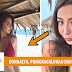 IN PHOTOS: Donnalyn Bartolome, Beach Photos - Pinagkaguluhan ng mga Netizens!