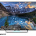 Sony KDL-50W805C 50 inch 3D LED TV