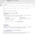 Google Updates Specific Sitelink Search Box Inside Search Results