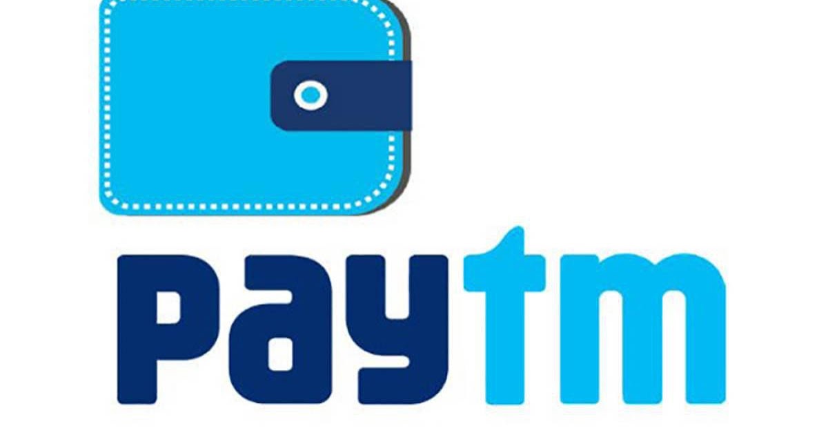zingoy new user offer