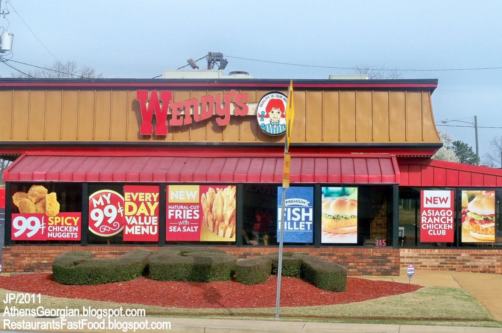 ATHENS Clarke UGA University GA. Hospital Restaurant Attorney