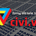 Kiếm tiền tiếp thị liên kết với Civi nhanh nhất