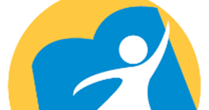 Rpp Bahasa Jepang Sma Kurikulum 2013 X Xi Xii Kurikulum 2013 Revisi