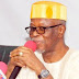 Oyegun Is A Man Of Integrity – APC United Front