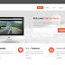 Eterna - Complete bootstrap template