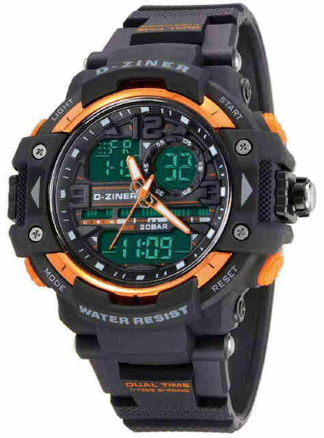 jual jam tangan galaxy store jual jam tangan galaxy store