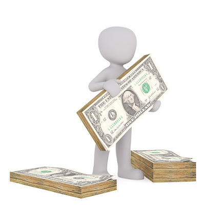 How to make money with forex