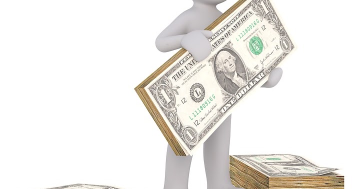 Making money with forex is possible