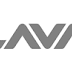 Download Lava USB Drivers For All Models