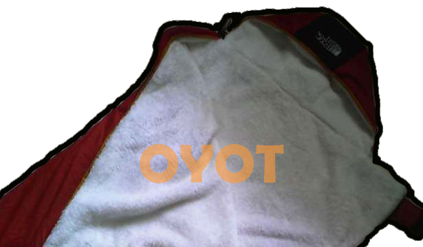 Sewa Sleeping Bag Sidoarjo Dan Surabaya Sewa Sleeping Bag Sidoarjo Dan Surabaya