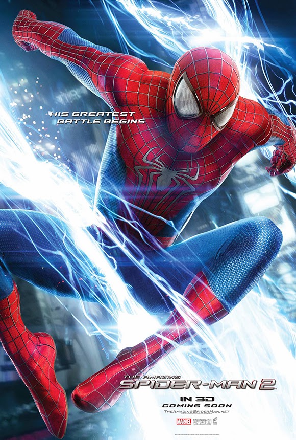 Poster++2+OEHA2++.jpg