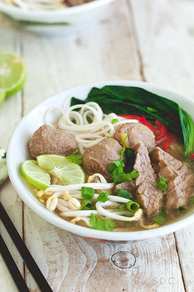 Melley Mey S Kitchen Resipi Mee Sup Daging Terima Kasih Che Mat Gebu Untuk Mee Sup Daging Ini Pun Diana Rujuk Dengan Resipi Yang Sama Walaupun Tidak 100 Jom Kita Tengok Resipinya