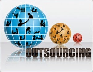 Green IT- Best Outsourcing Training Center in Comilla